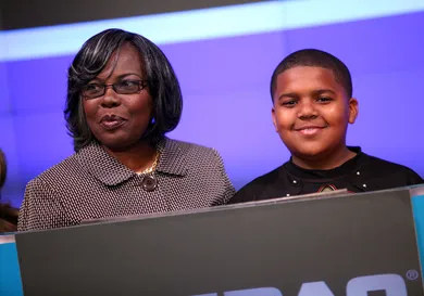 Scott Gries/Getty Images