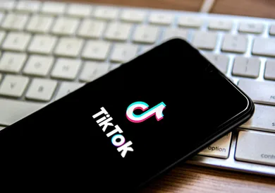 SOPA Images/Getty Images