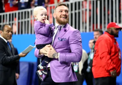 Maddie Meyer/Getty Images