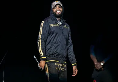 Jeff Hahne/Getty Images