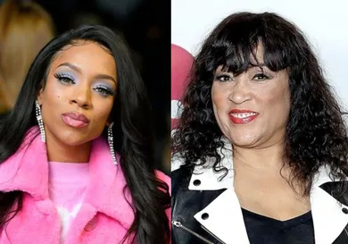 Roy Rochlin / Stringer / Getty Images, Randy Shropshire / Stringer / Getty Images