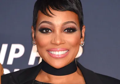 Michael Loccisano/Getty Images for VH1