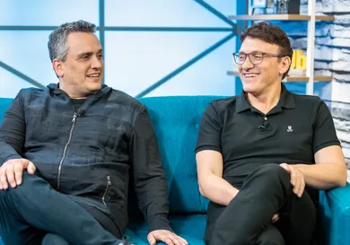 Rich Polk/Getty Images