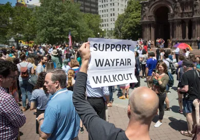 Scott Eisen/Getty Images