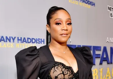 Emma McIntyre / Staff / Getty Images