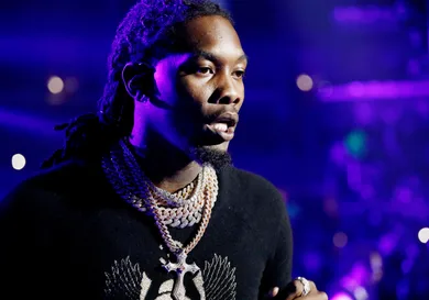 Ser Baffo/Getty Images