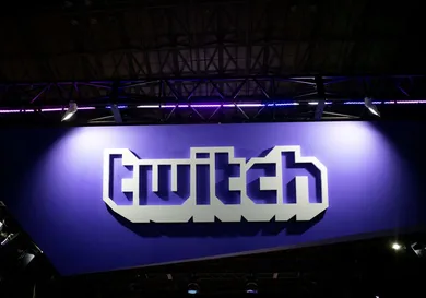 MARTIN BUREAU/AFP via Getty Images