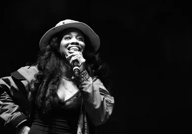 Frazer Harrison/Getty Images