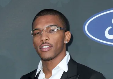 Leon Bennett / Stringer / Getty Images