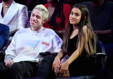 Jeff Kravitz/FilmMagic/Getty