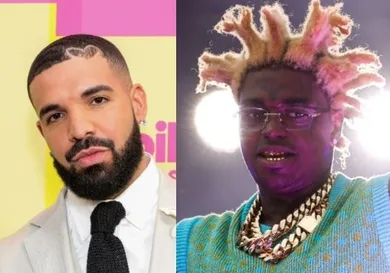 Rich Fury / Staff / Getty Images, Rich Fury / Staff / Getty Images