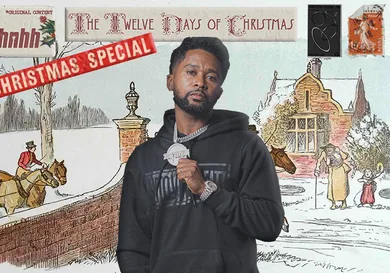 Photo 12/Universal Images Group via Getty Images + Artist's own image