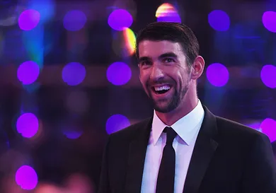 Stuart C. Wilson/Getty Images