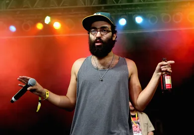 Gary Miller / Getty Images