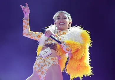 Mark Metcalfe/Getty Images