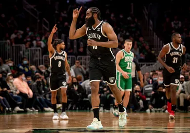 Maddie Malhotra/Getty Images