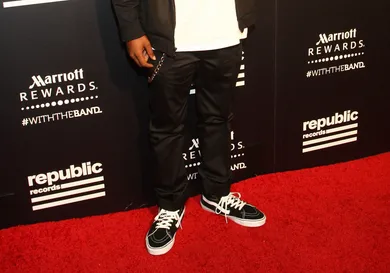 Tommaso Boddi / gettyimages