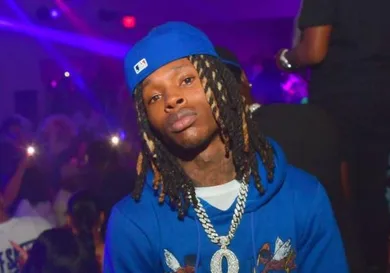 Thomas Lohnes/Getty Images