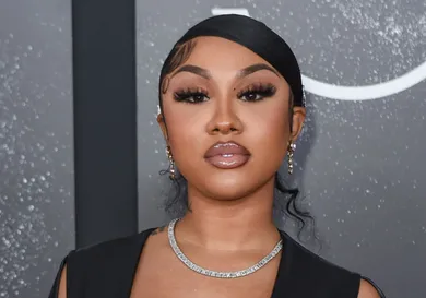 Aaron J. Thornton/Getty Images