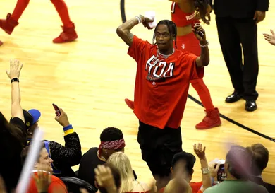 Bob Levey/Getty Images