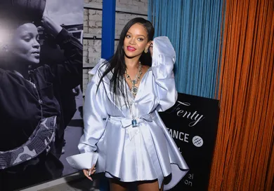 Dimitrios Kambouris/Getty Images