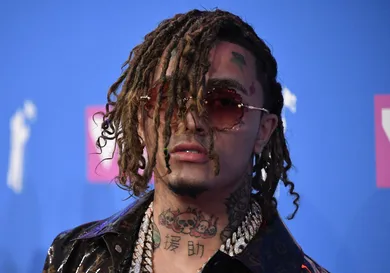 Mike Coppola/Getty Images