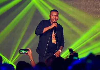 Noel Vasquez/ Getty Images