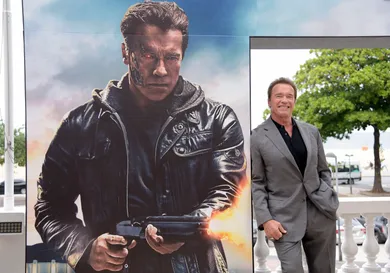 Raphael Dias/Getty Images