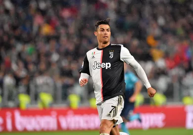 Tullio M. Puglia/Getty Images