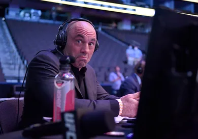 Douglas P. DeFelice / Stringer / Getty Images