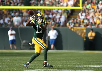 Dylan Buell/Getty Images