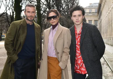 Pascal Le Segretain/Getty Images