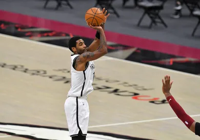 Jason Miller/Getty Images