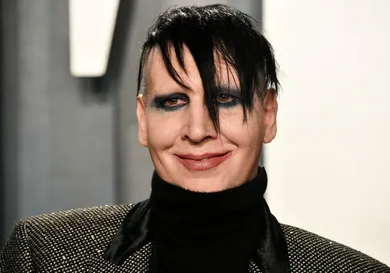 Frazer Harrison/Getty Images