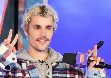 Cindy Ord/Getty Images