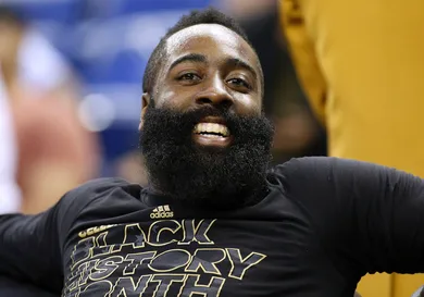 Jonathan Bachman/Getty Images