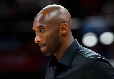 Lintao Zhang/Getty Images