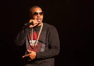 Kimberly White/Getty Images