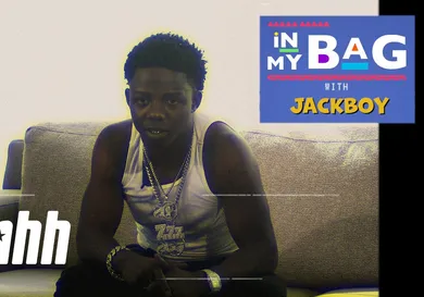 Image via HNHH / YouTube