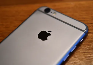 Carl Court/Getty Images