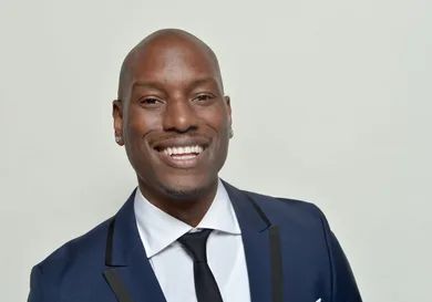 Charley Gallay/Getty Images