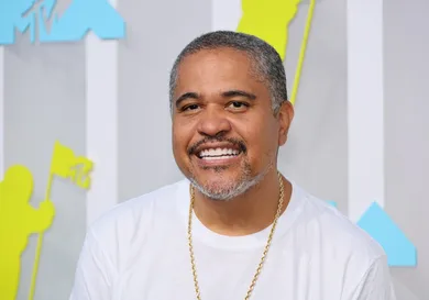 Photo by Dia Dipasupil/Getty Images