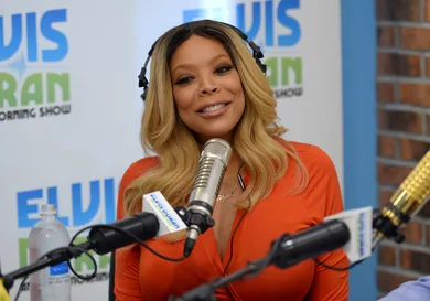 Andrew Toth/Getty Images