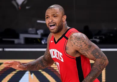 Douglas P. DeFelice/Getty Images