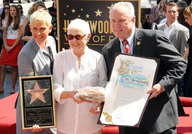 Albert L. Ortega/Getty Images