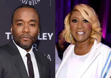 Mike Coppola / Staff / Getty Images, Jamie McCarthy / Staff / Getty Images