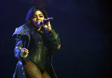 Mike Coppola/Getty Images