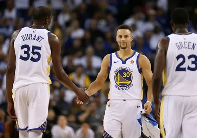 Ezra Shaw/Getty Images