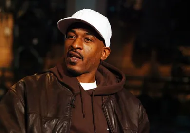 Astrid Stawiarz / Stringer / Getty Images