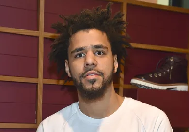 Paras Griffin/Getty Images